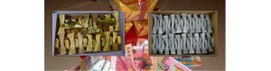 Banner1-Joss-Paper-Fold-Gold-Ingot-Joss-Paper-Fold-Silver-Ingot-For-Sale