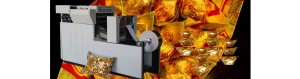 Banner3-Automatic-Joss-Paper-Gold-Ingot-Foldling-Machine-with-Blast-Function