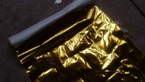 Gold-Color-Joss-Paper