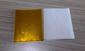 Gold-Color-Joss-Paper-for-Sale-2