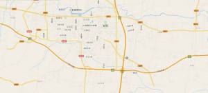 Joss-Papper-Gold-Ingot-Factory-Address