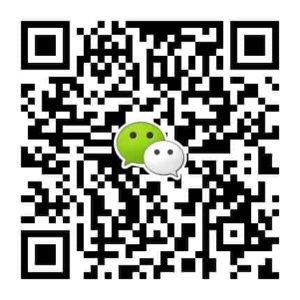 My Wechat