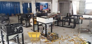 Automatic-Josspaper-Ingot-Making-Machine-Factory-Visit